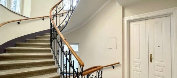 2 rooms Apartment in Hietzing, Austria No. 179629 11