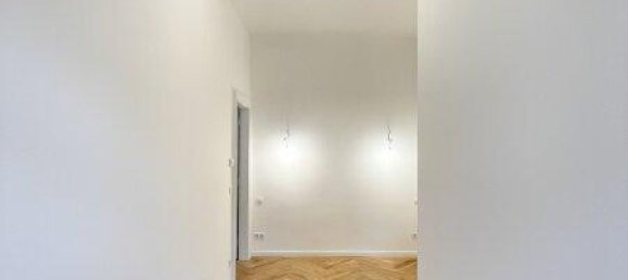 2 rooms Apartment in Hietzing, Austria No. 179629 9