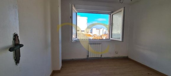 2 Schlafzimmer Wohnung in Gijon, Spain, Nr. 141865 23