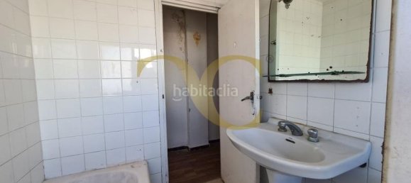 2 Schlafzimmer Wohnung in Gijon, Spain, Nr. 141865 30