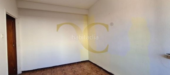 2 Schlafzimmer Wohnung in Gijon, Spain, Nr. 141865 18
