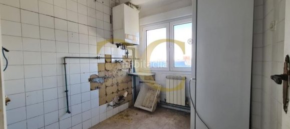 2 Schlafzimmer Wohnung in Gijon, Spain, Nr. 141865 13