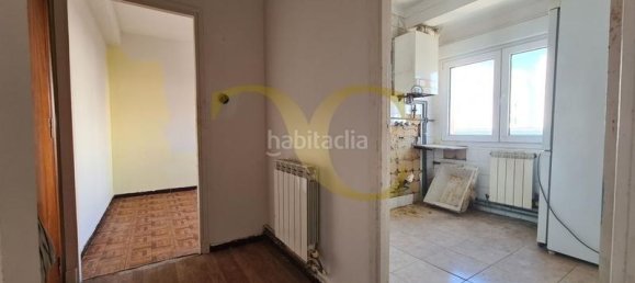 2 Schlafzimmer Wohnung in Gijon, Spain, Nr. 141865 16