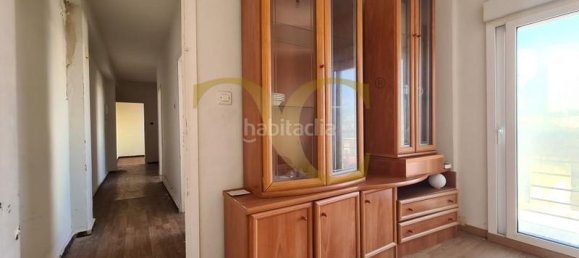 2 Schlafzimmer Wohnung in Gijon, Spain, Nr. 141865 10