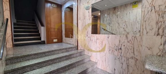 2 Schlafzimmer Wohnung in Gijon, Spain, Nr. 141865 35