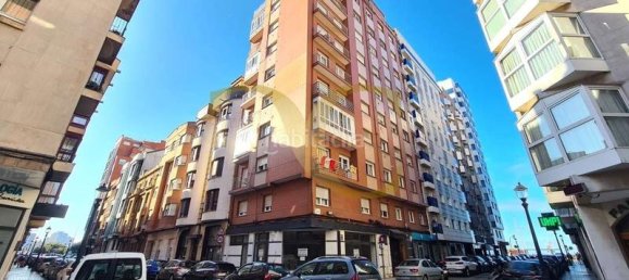 2 Schlafzimmer Wohnung in Gijon, Spain, Nr. 141865 36