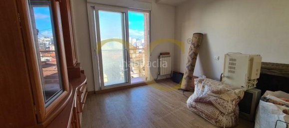 2 Schlafzimmer Wohnung in Gijon, Spain, Nr. 141865 4