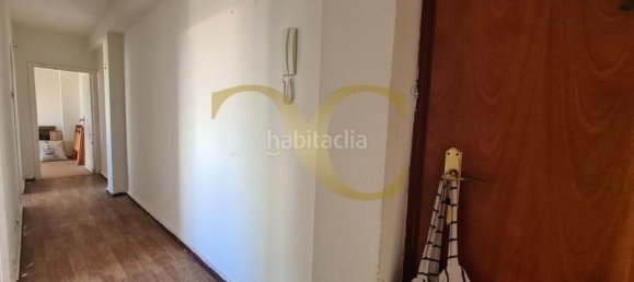2 Schlafzimmer Wohnung in Gijon, Spain, Nr. 141865 32