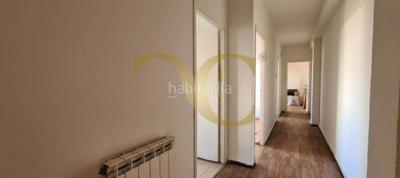 2 Schlafzimmer Wohnung in Gijon, Spain, Nr. 141865 11