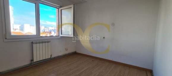 2 Schlafzimmer Wohnung in Gijon, Spain, Nr. 141865 21