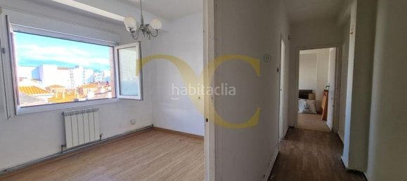 2 Schlafzimmer Wohnung in Gijon, Spain, Nr. 141865 26