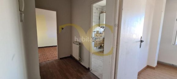 2 Schlafzimmer Wohnung in Gijon, Spain, Nr. 141865 28