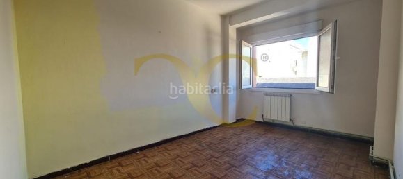 2 Schlafzimmer Wohnung in Gijon, Spain, Nr. 141865 20
