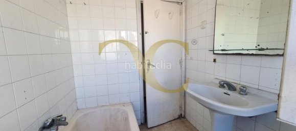 2 Schlafzimmer Wohnung in Gijon, Spain, Nr. 141865 31