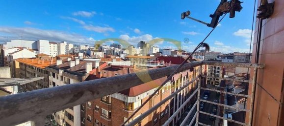 2 Schlafzimmer Wohnung in Gijon, Spain, Nr. 141865 5