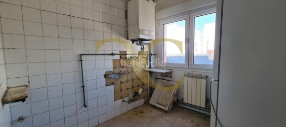 2 Schlafzimmer Wohnung in Gijon, Spain, Nr. 141865 12