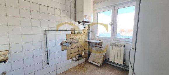 2 Schlafzimmer Wohnung in Gijon, Spain, Nr. 141865 14