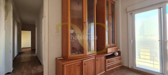 2 Schlafzimmer Wohnung in Gijon, Spain, Nr. 141865 9