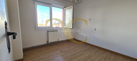 2 Schlafzimmer Wohnung in Gijon, Spain, Nr. 141865 25