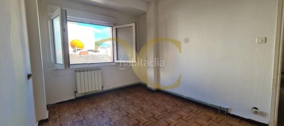 2 Schlafzimmer Wohnung in Gijon, Spain, Nr. 141865 27