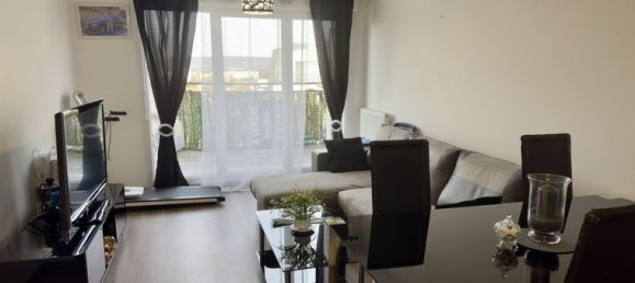 Apartamento T1 em Franconville, France N.º 359430 2