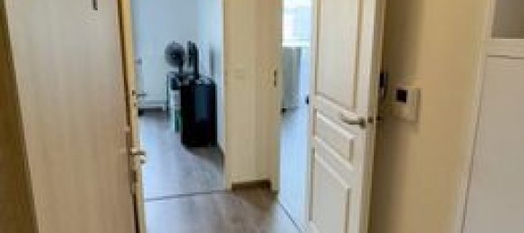 Apartamento T1 em Franconville, France N.º 359430 10