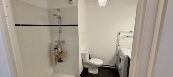 Apartamento T1 em Franconville, France N.º 359430 7