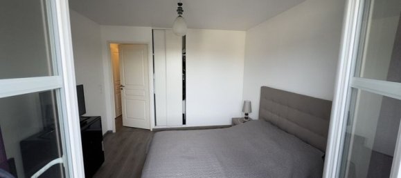Apartamento T1 em Franconville, France N.º 359430 6