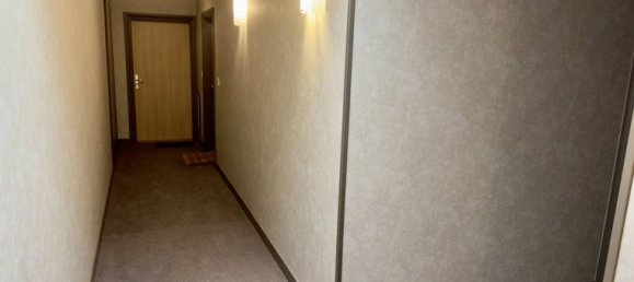 Apartamento T1 em Franconville, France N.º 359430 19