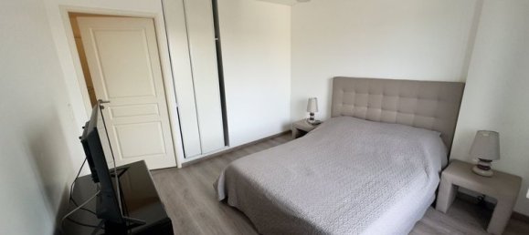 Apartamento T1 em Franconville, France N.º 359430 5