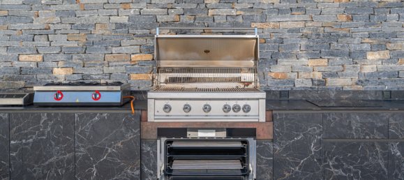 5 غرف نوم فيلا في Marbella, Spain رقم 41233 78