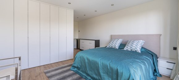 5 غرف نوم فيلا في Marbella, Spain رقم 41233 29