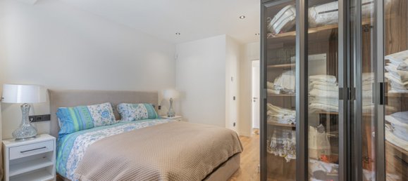 5 غرف نوم فيلا في Marbella, Spain رقم 41233 11