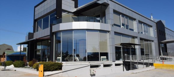 3000m² Maisonette in Thermi, Greece No. 5162 2