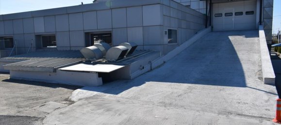 3000m² Maisonette in Thermi, Greece No. 5162 9