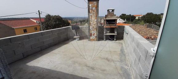 3 Schlafzimmer Haus in Pinhel, Portugal, Nr. 172239 6