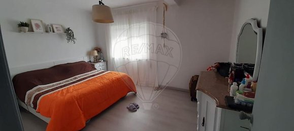 3 Schlafzimmer Haus in Pinhel, Portugal, Nr. 172239 13