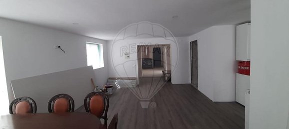 3 Schlafzimmer Haus in Pinhel, Portugal, Nr. 172239 4