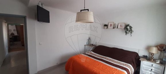 3 Schlafzimmer Haus in Pinhel, Portugal, Nr. 172239 17