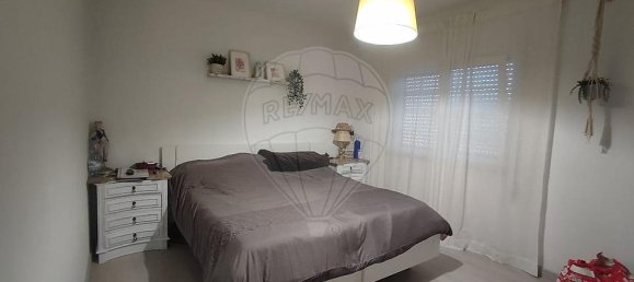 3 Schlafzimmer Haus in Pinhel, Portugal, Nr. 172239 3