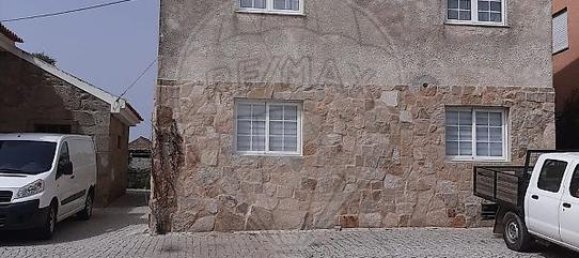 3 Schlafzimmer Haus in Pinhel, Portugal, Nr. 172239 8