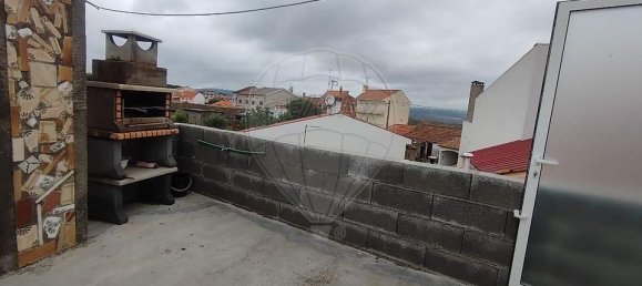 3 Schlafzimmer Haus in Pinhel, Portugal, Nr. 172239 2