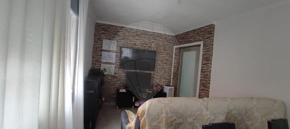 3 Schlafzimmer Haus in Pinhel, Portugal, Nr. 172239 20