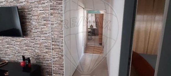 3 Schlafzimmer Haus in Pinhel, Portugal, Nr. 172239 18