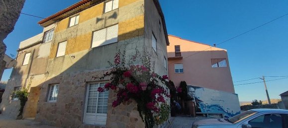 3 Schlafzimmer Haus in Pinhel, Portugal, Nr. 172239 10