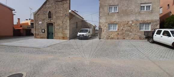 3 Schlafzimmer Haus in Pinhel, Portugal, Nr. 172239 7