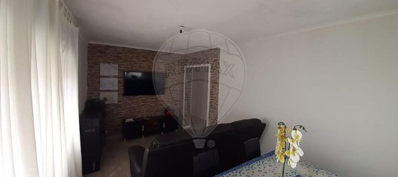 3 Schlafzimmer Haus in Pinhel, Portugal, Nr. 172239 16