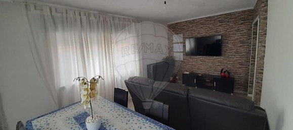 3 Schlafzimmer Haus in Pinhel, Portugal, Nr. 172239 19