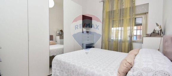 Квартира с 2 комнатами в Катания, Италия № 310599 12