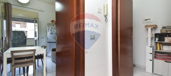 Квартира с 2 комнатами в Катания, Италия № 310599 7